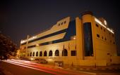 Туры в отель Lavender Hotel Sharjah