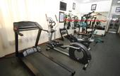 Туры в отель Lavender Hotel Sharjah