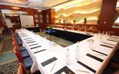 Туры в отель Lavender Hotel Sharjah