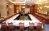 Туры в отель Lavender Hotel Sharjah