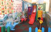 Туры в отель Lavender Hotel Sharjah