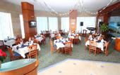 Туры в отель Lavender Hotel Sharjah