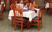 Туры в отель Lavender Hotel Sharjah