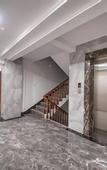 Туры в отель Haojing Hotel(Guilin University of electronic technology store)