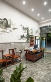 Туры в отель Haojing Hotel(Guilin University of electronic technology store)