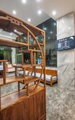 Туры в отель Haojing Hotel(Guilin University of electronic technology store)