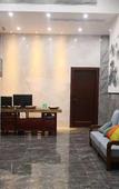 Туры в отель Haojing Hotel(Guilin University of electronic technology store)