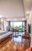Туры в отель Haojing Hotel(Guilin University of electronic technology store)