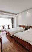 Туры в отель Haojing Hotel(Guilin University of electronic technology store)
