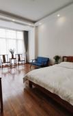 Туры в отель Haojing Hotel(Guilin University of electronic technology store)