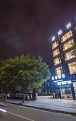 Туры в отель Haojing Hotel(Guilin University of electronic technology store)