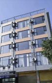 Туры в отель Haojing Hotel(Guilin University of electronic technology store)