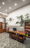 Туры в отель Haojing Hotel(Guilin University of electronic technology store)