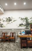Туры в отель Haojing Hotel(Guilin University of electronic technology store)