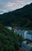 Туры в отель Songyun jian Holiday Hotel (Mount Huang Scenic Area)
