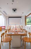 Туры в отель Songyun jian Holiday Hotel (Mount Huang Scenic Area)