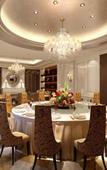 Туры в отель Songyun jian Holiday Hotel (Mount Huang Scenic Area)