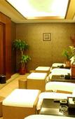 Туры в отель Songyun jian Holiday Hotel (Mount Huang Scenic Area)