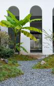 Туры в отель Songyun jian Holiday Hotel (Mount Huang Scenic Area)