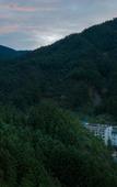Туры в отель Songyun jian Holiday Hotel (Mount Huang Scenic Area)