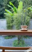 Туры в отель Songyun jian Holiday Hotel (Mount Huang Scenic Area)