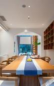 Туры в отель Songyun jian Holiday Hotel (Mount Huang Scenic Area)