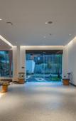 Туры в отель Songyun jian Holiday Hotel (Mount Huang Scenic Area)