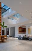 Туры в отель Songyun jian Holiday Hotel (Mount Huang Scenic Area)