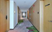 Туры в отель Haisha International Hotel