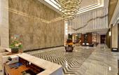 Туры в отель Haisha International Hotel