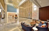 Туры в отель Haisha International Hotel