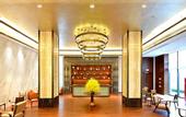 Туры в отель Haisha International Hotel