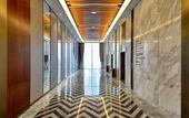 Туры в отель Haisha International Hotel