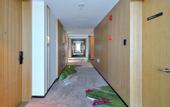 Туры в отель Haisha International Hotel