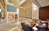 Туры в отель Haisha International Hotel