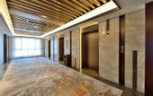 Туры в отель Haisha International Hotel