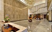 Туры в отель Haisha International Hotel