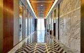 Туры в отель Haisha International Hotel