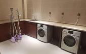 Туры в отель Haisha International Hotel