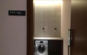 Туры в отель Haisha International Hotel