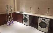 Туры в отель Haisha International Hotel