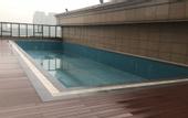 Туры в отель Haisha International Hotel