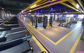 Туры в отель Haisha International Hotel