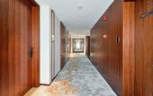 Туры в отель Haisha International Hotel