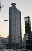 Туры в отель Yeste International Hotel (Nanning South Lake Park Macun Subway Station)