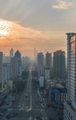 Туры в отель Yeste International Hotel (Nanning South Lake Park Macun Subway Station)