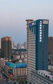 Туры в отель Yeste International Hotel (Nanning South Lake Park Macun Subway Station)