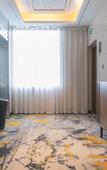 Туры в отель Yeste International Hotel (Nanning South Lake Park Macun Subway Station)