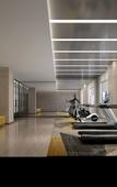 Туры в отель Yeste International Hotel (Nanning South Lake Park Macun Subway Station)