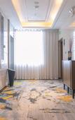 Туры в отель Yeste International Hotel (Nanning South Lake Park Macun Subway Station)
